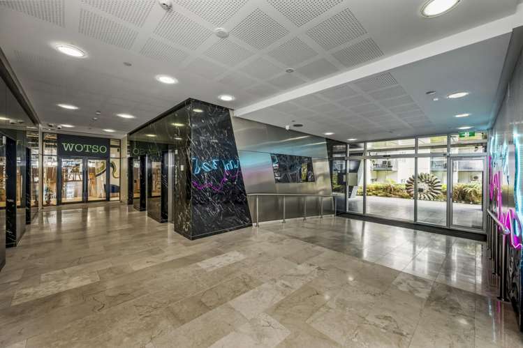 8 Mahuhu Crescent Auckland Central_12