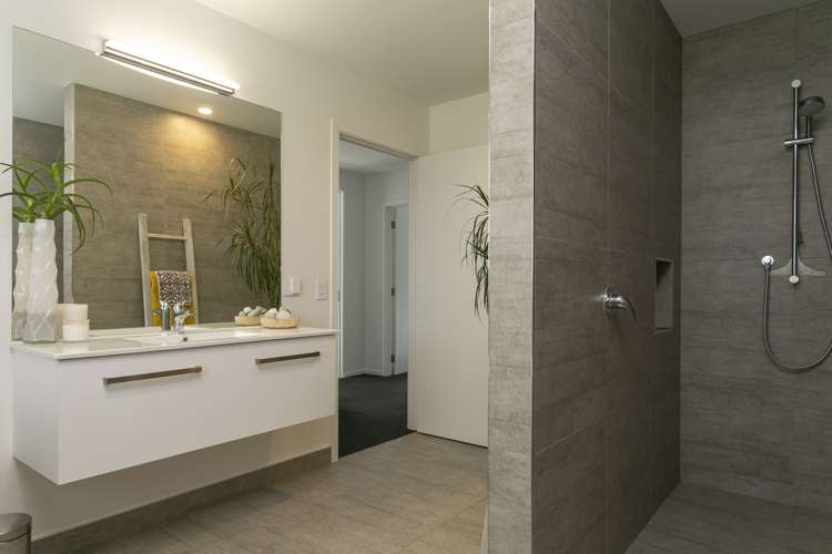 16 Pukenamu Road Taupo_16