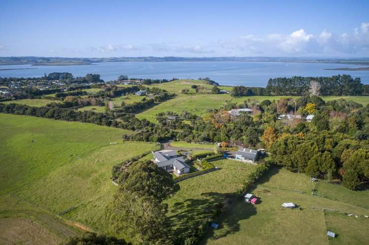 98 Shelly Beach Road Shelly Beach_20