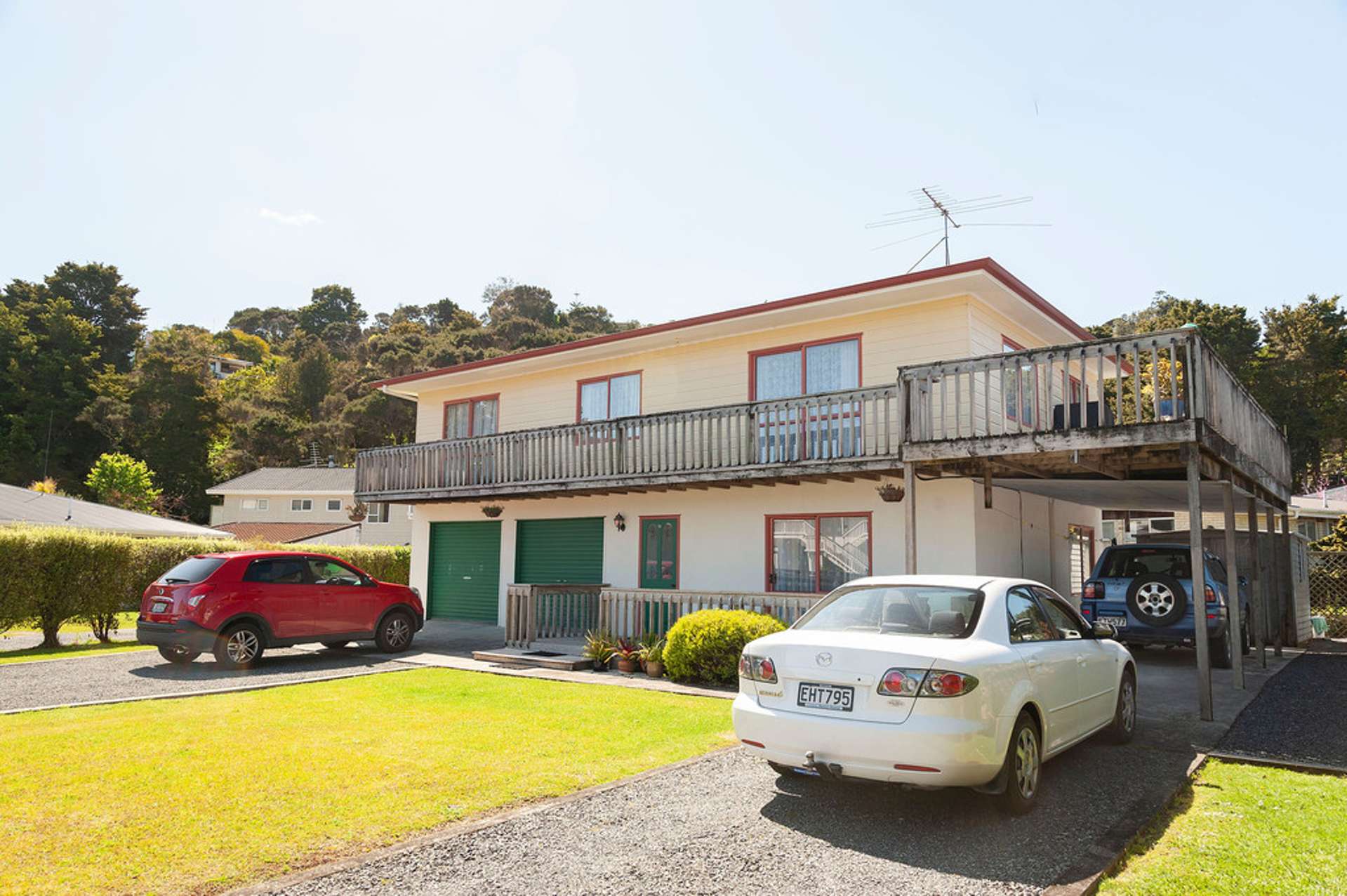 9a Tohitapu Road Paihia_0