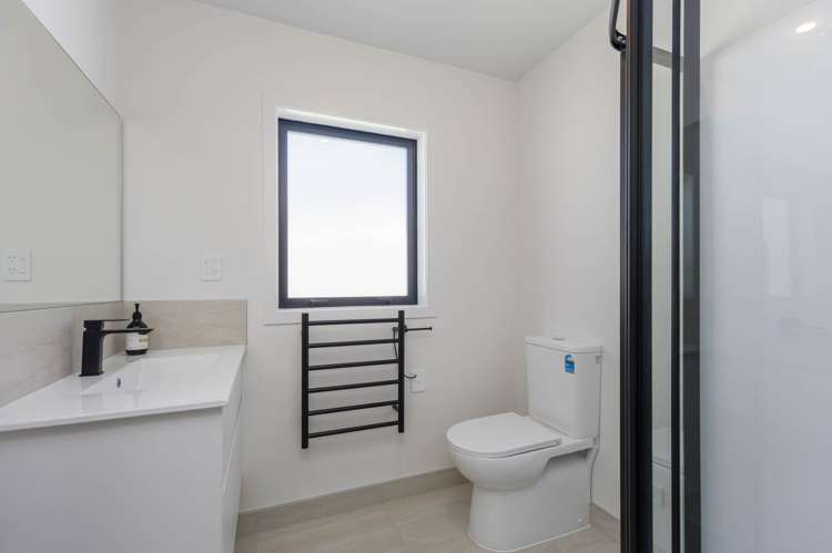 10 Francis Street Takapuna_11