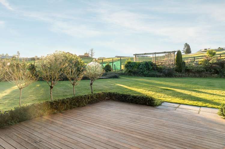65E Fryer Road Hamurana_42