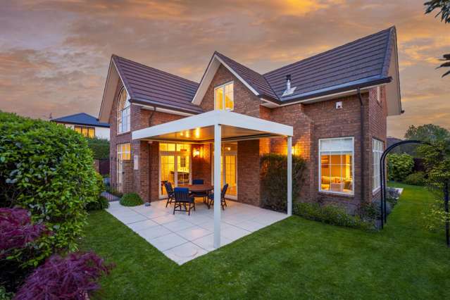 133 Totara Street Riccarton_2