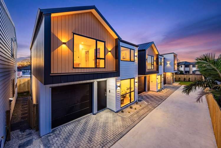 Lot 5/27 Rosebank Road_2