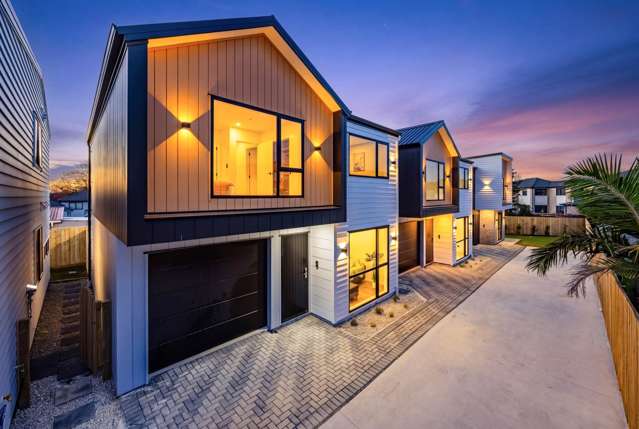 Lot 5/27 Rosebank Road Papatoetoe_2