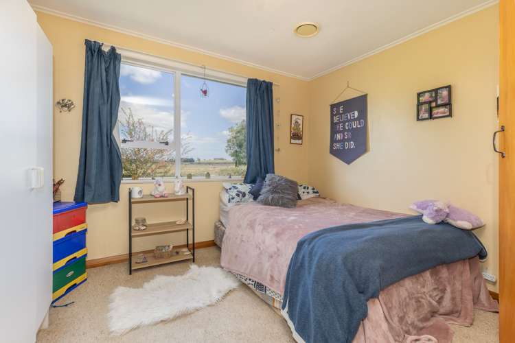 11 Hapuakohe Road Tahuna_23