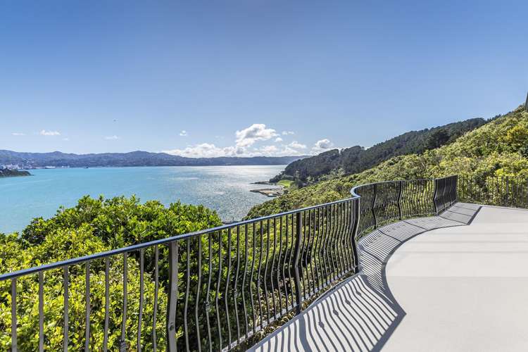 10 Countess Close Maupuia_10