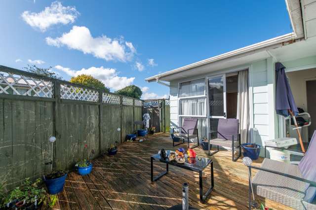 80 Aotea Crescent Tokoroa_2