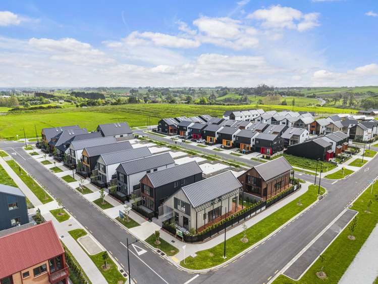 18 Coopworth Street Karaka_34