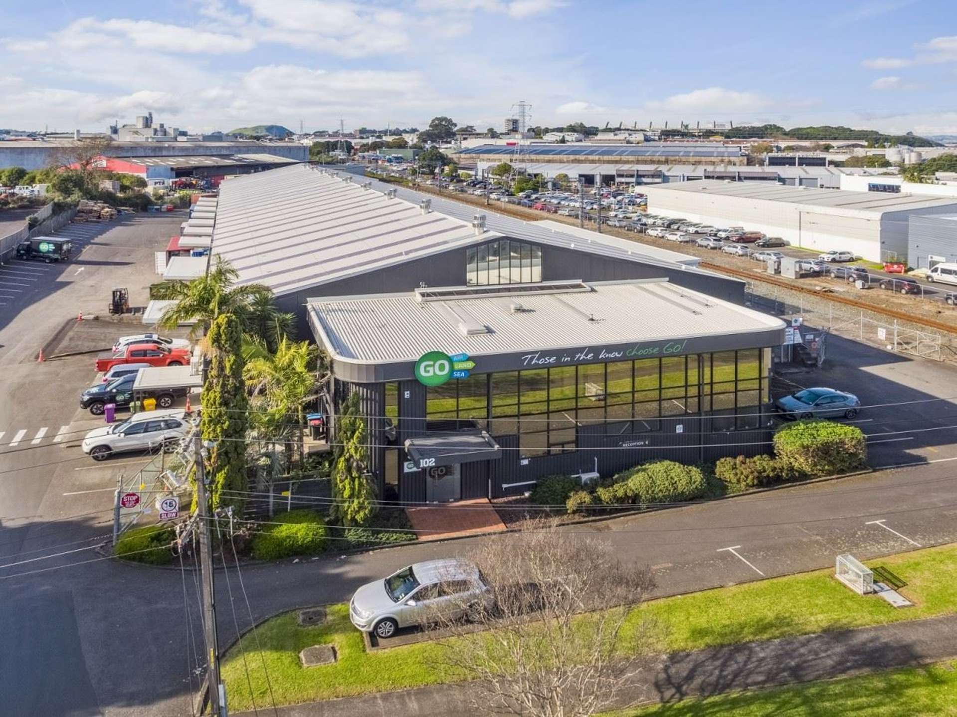 102 Mays Road Onehunga_0