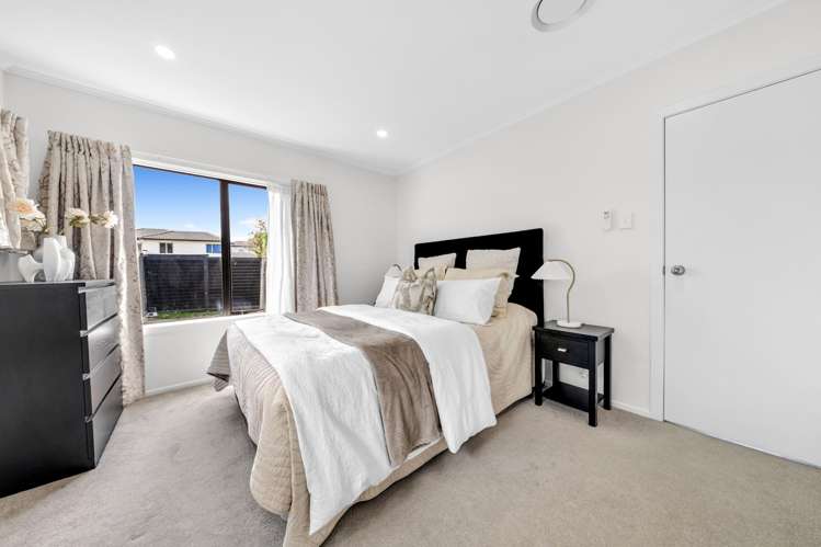 1/8 Gills Road Bucklands Beach_15