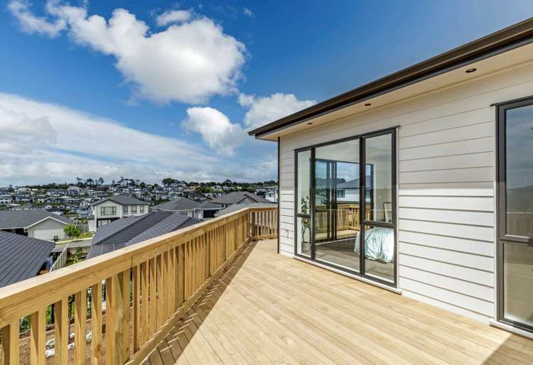 Frontiere Lane Millwater_21