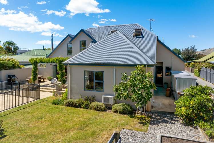 88A Maxwell Road Blenheim_23