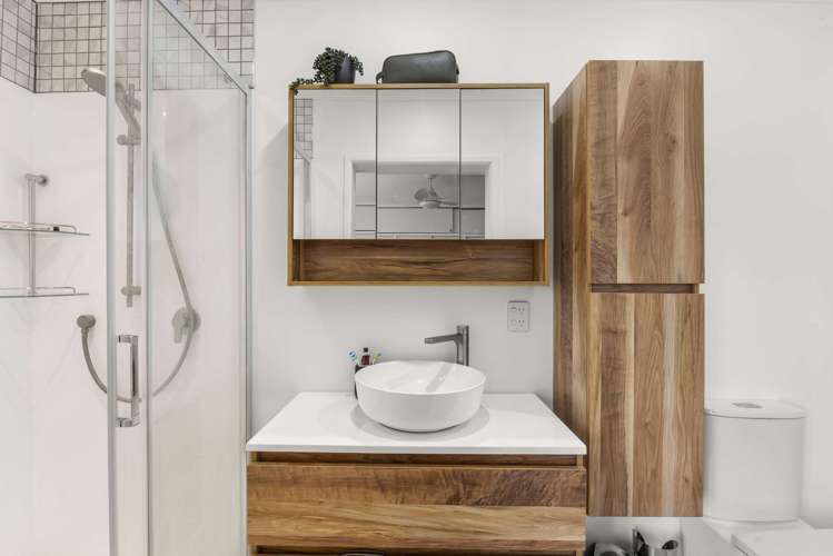 208 Ngamotu Road Spotswood_9