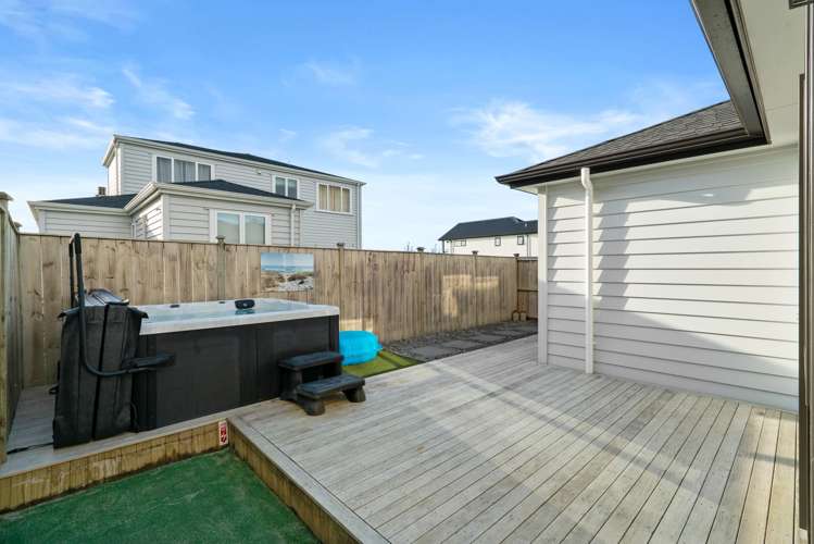 16 Waka Ama Road Karaka_13