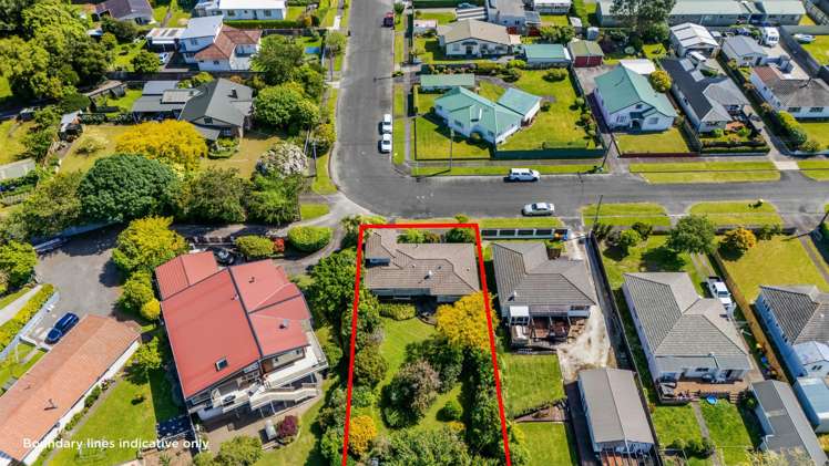 2a Clifford Street Hawera_29