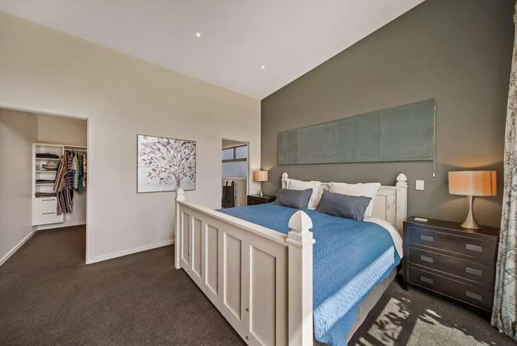 9 Crown Close Prebbleton_22