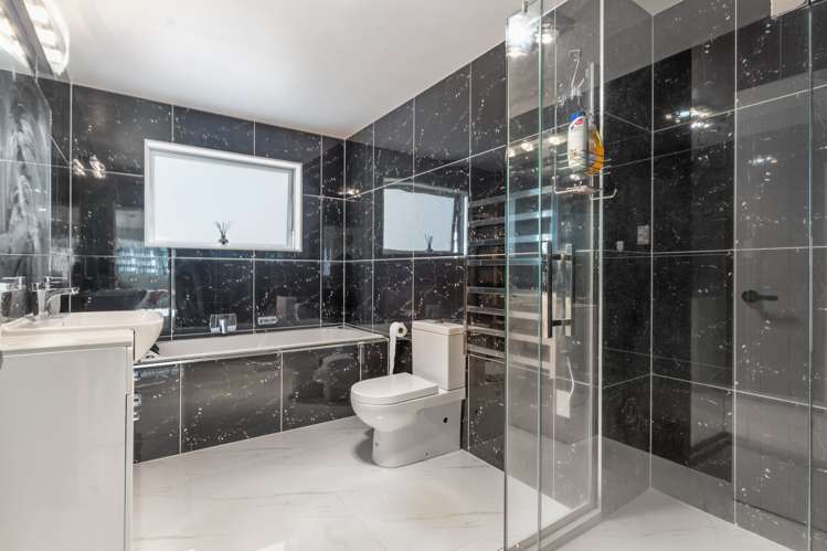 44 Charlestown Drive Flat Bush_23