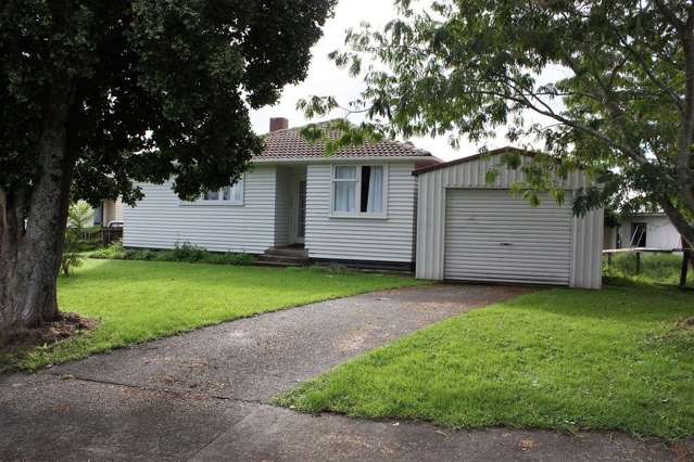 5 Pompallier Place Otangarei_4