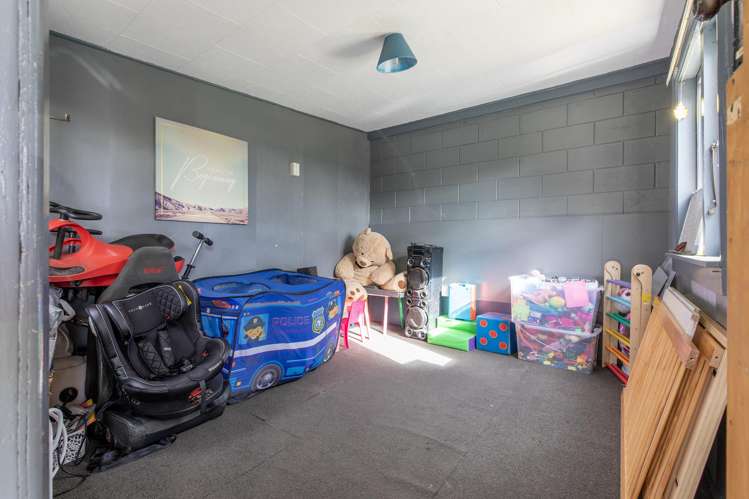 42 Sydney Street Takapau_17