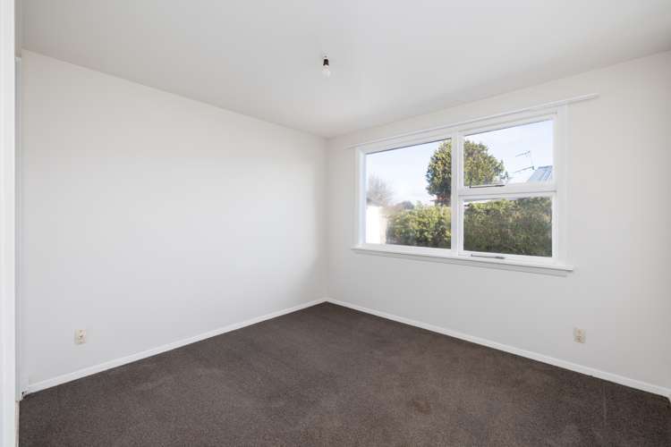 11 Cottonwood Street Parklands_9