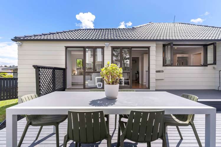 12 Radcliffe Street Glen Innes_4