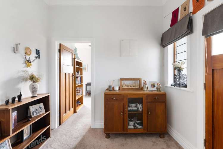 23 Albert Street Te Hapara_19