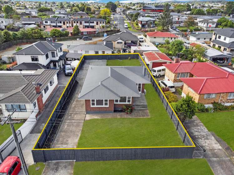 6 Grebe Street Manurewa_15