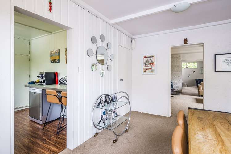 10 Michael Road Paraparaumu Beach_18