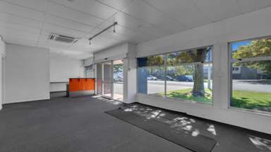 60 - 62 Treffers Road_3