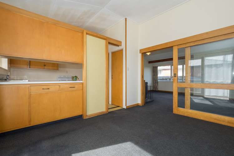 40 Galbraith Street Allenton_3