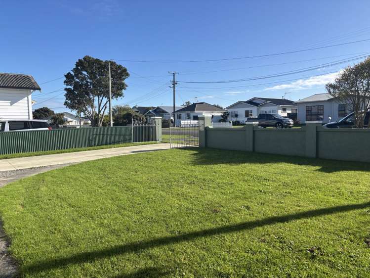 46 Maxwell Avenue Durie Hill_19