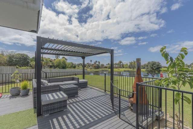 1162 East Coast Road Whakatiwai_2
