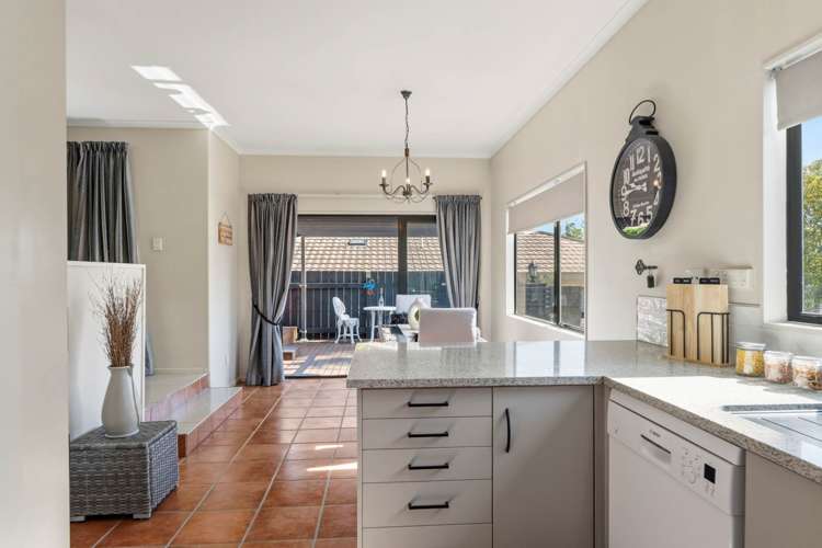 43 Highgrove Place Bethlehem_6