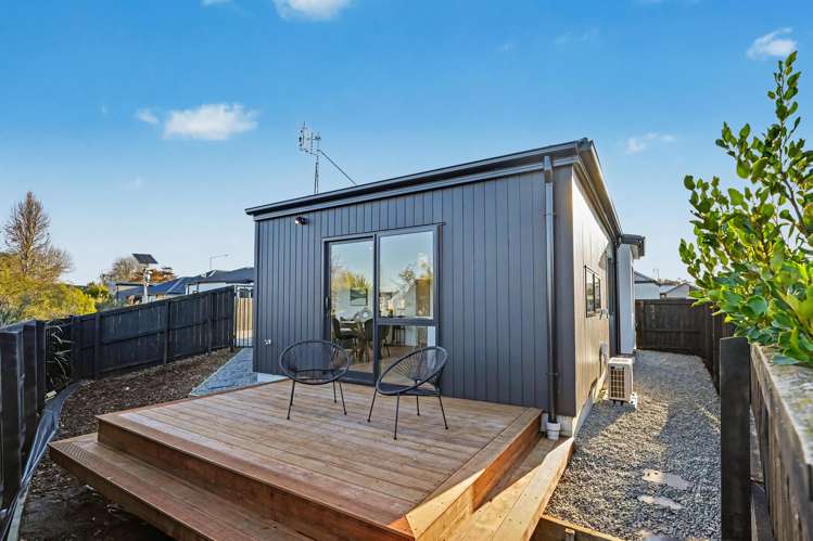 4/168 Gardiners Road Harewood_14