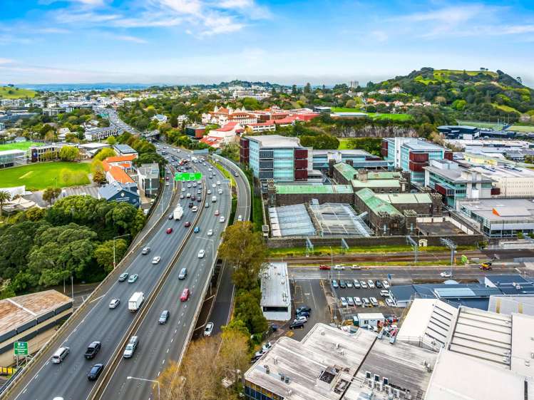 10 Severn Road Grafton_17