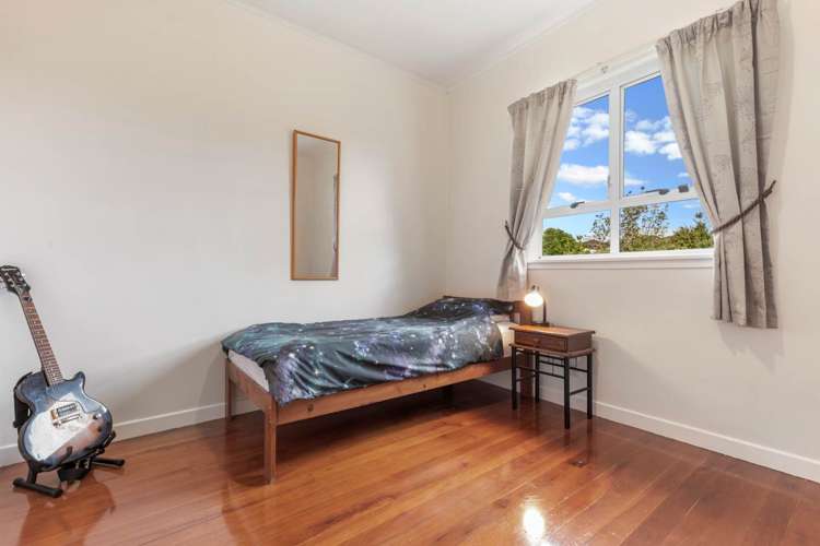 225 Penrose Road Mount Wellington_15