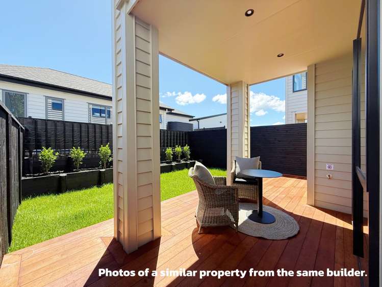 16 Kauka Road Wainui_17