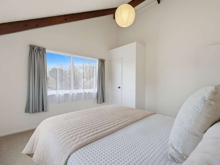 1169 Franklin Street Pirongia_23