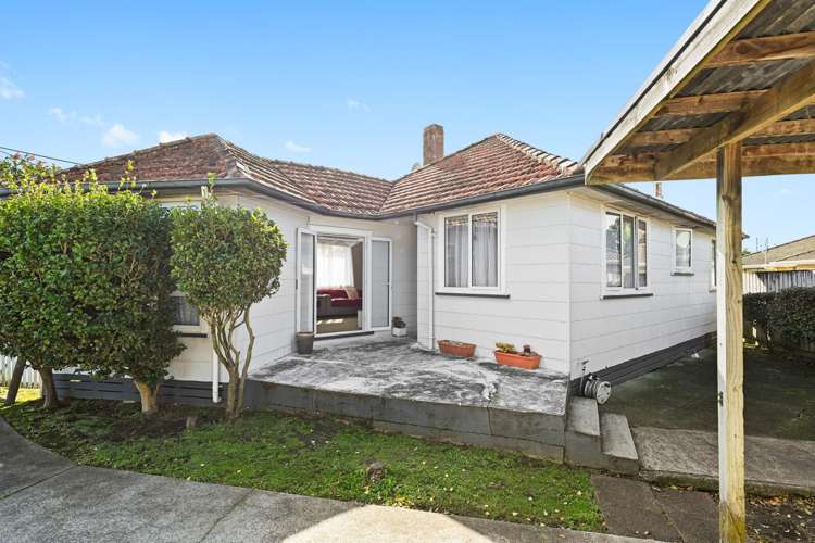 15 Roy Street Nawton_12