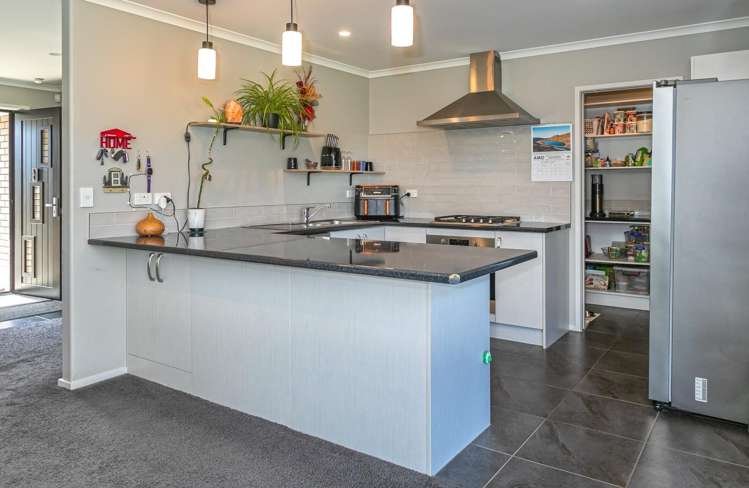 23 Ritchie Street_5