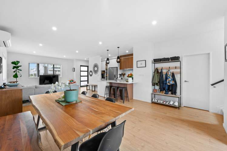 21 Autumn Blaze Street Hobsonville_8