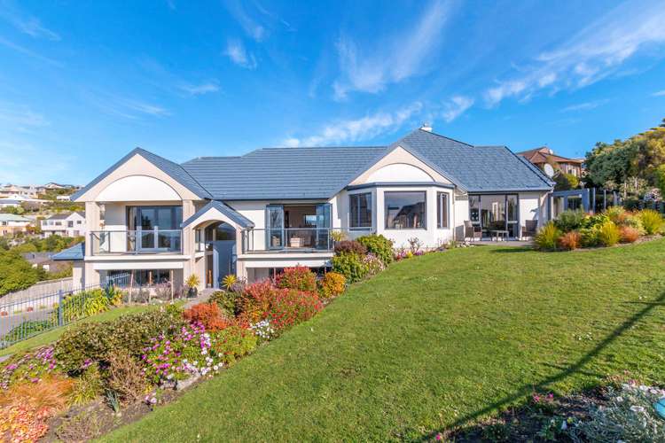 35 Woodside Common Westmorland_20