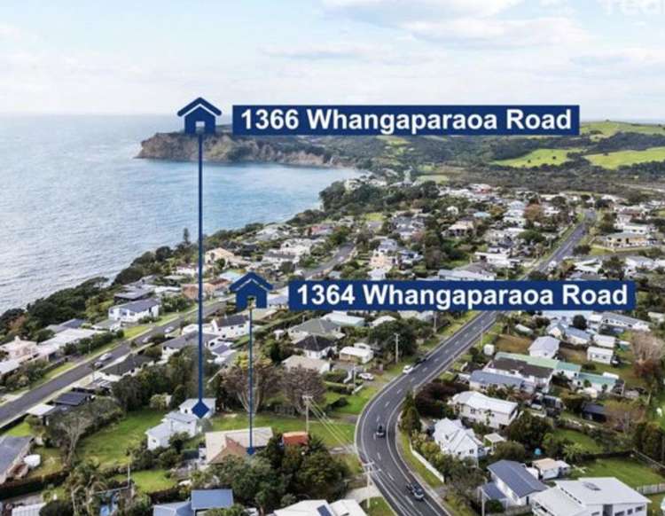 1364 Whangaparaoa Road_4