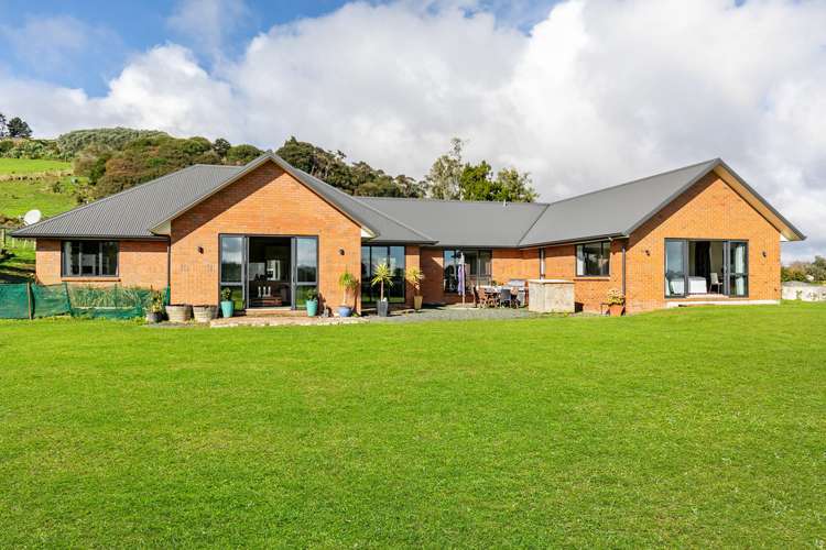 45 Old Barn Road Opaheke_18