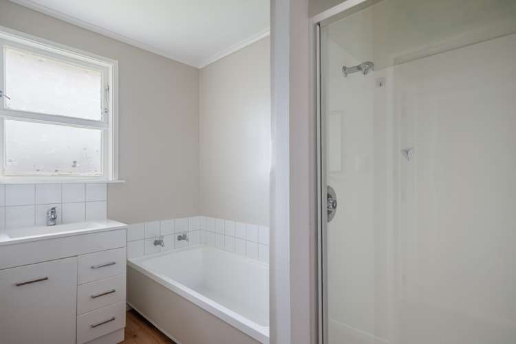 34 Perth Street Levin_5