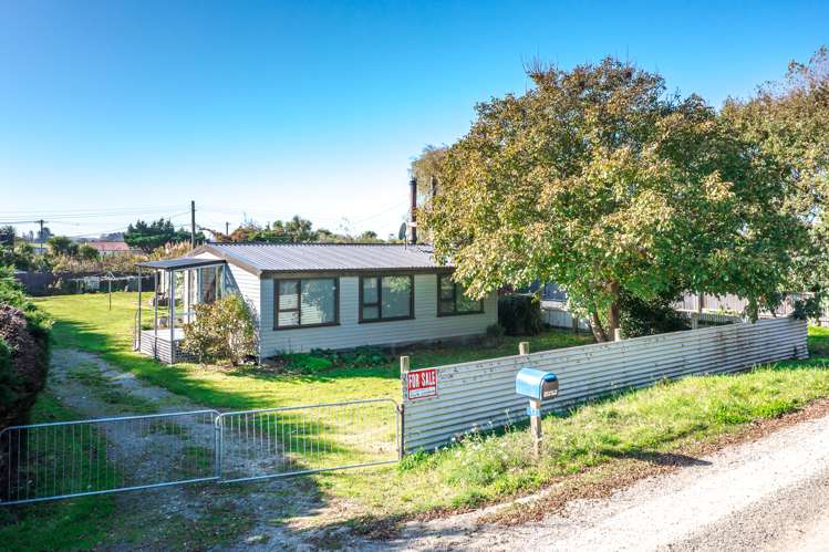 17 Stopbank Road Temuka_20