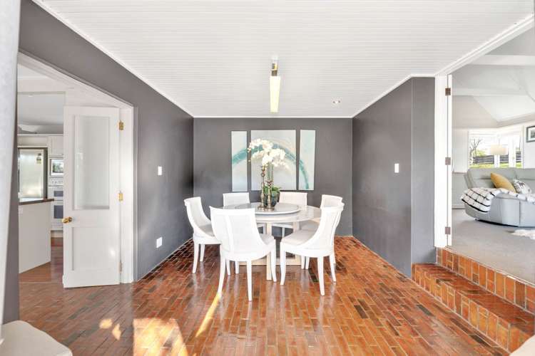 281 Point View Drive Shamrock Park_8