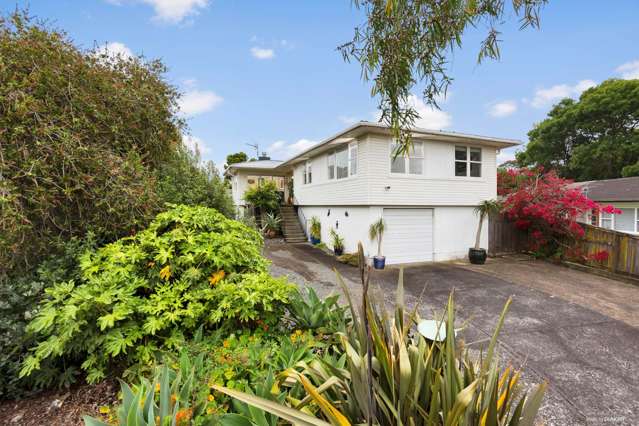 3 Snell Place Pakuranga_3