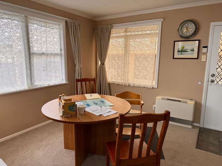 18 Park Road West End_4